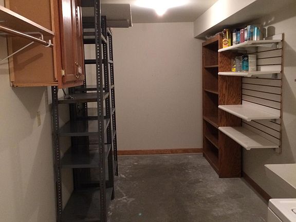 5th image of 312 Blue Sage Cir