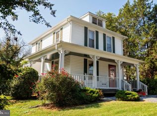 302 S Hammonds Ferry Rd, Linthicum, MD 21090