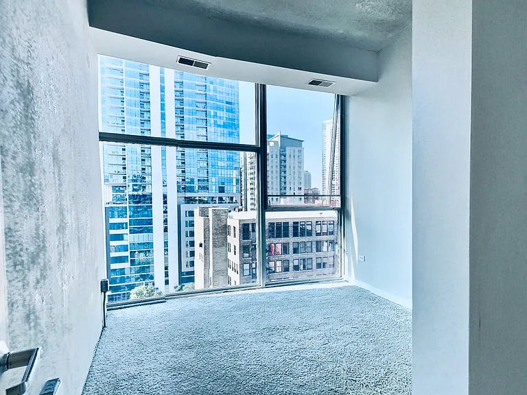 630 N Franklin St #1008 — Photo 8