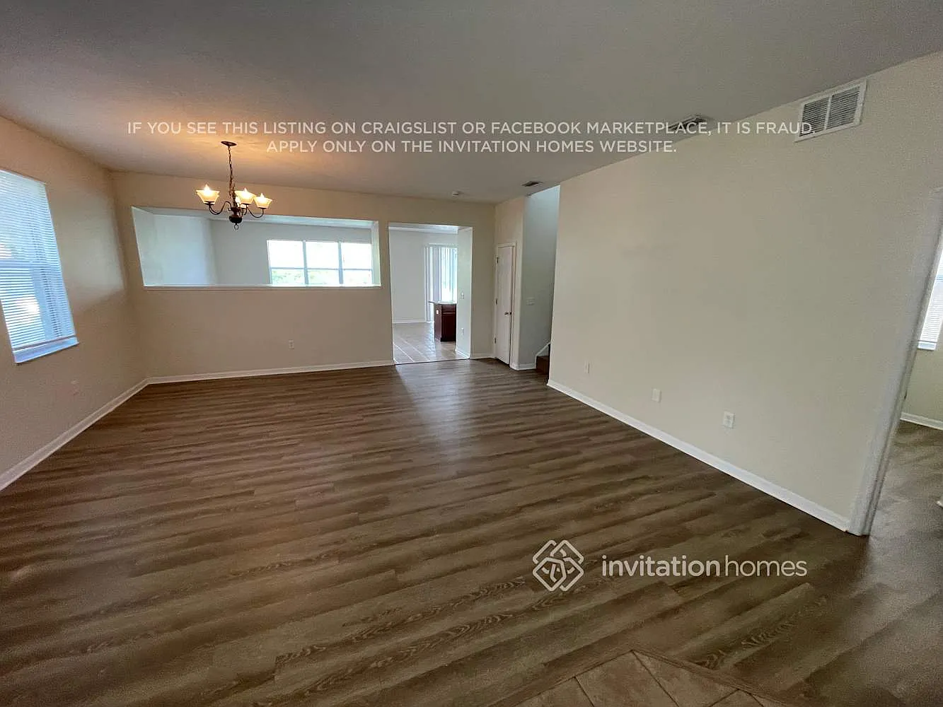 19608 Timberbluff Dr Land O Lakes, FL 34638 — Photo 4