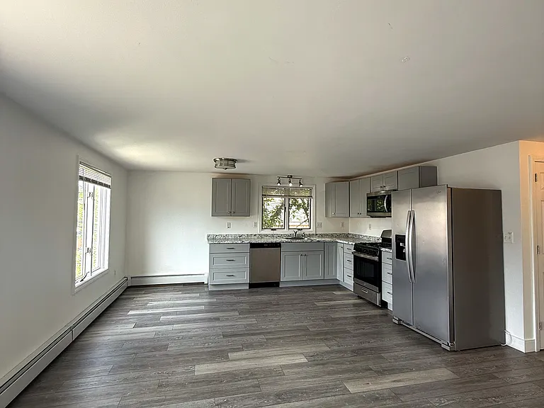36 Sears St #3 — Photo 2