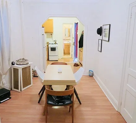 Rented by Ink Realty Services LLC | media 19