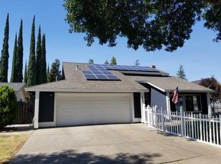 1885 Gettysburg Ave, Merced, CA 95340