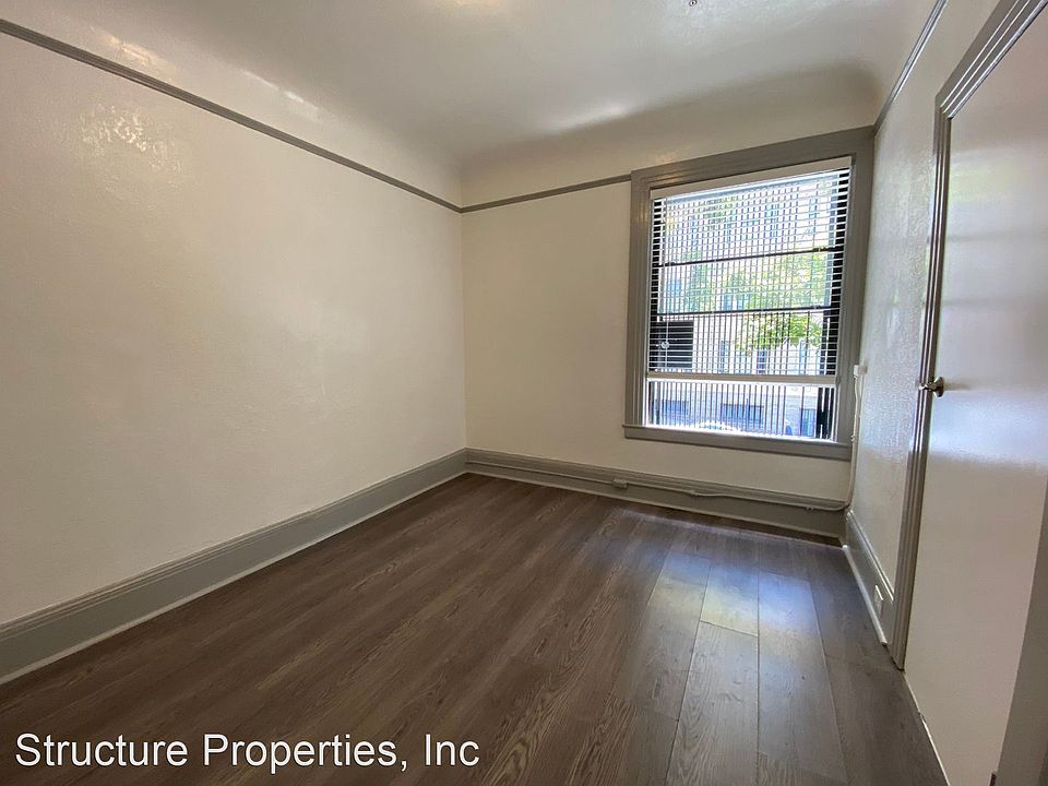 1st image of 1010 Bush St #126