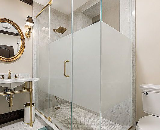 5th image of 555 W 149th St APT 1