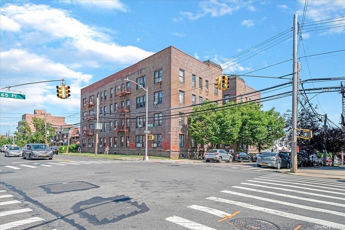 3982 65th Place UNIT 3J, Woodside, NY 11377 Zillow