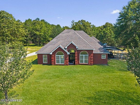 2nd image of 22720 Old River Rd