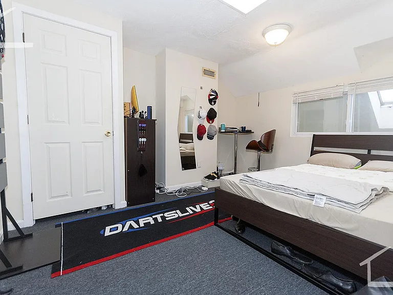 127 Glenville Ave #127 — Photo 8