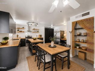 227 E Auburn Dr, Tempe, AZ 85283