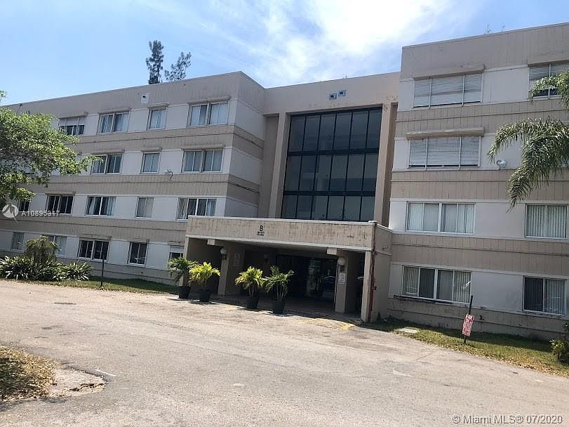 1st image of 14850 Naranja Lakes Blvd #B1c