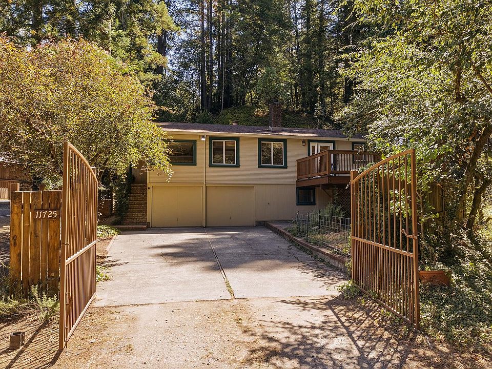 1st image of 11725 Tunstall Drive
