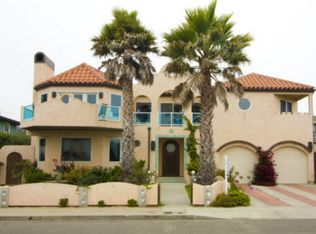 2935 Pleasure Point Dr, Santa Cruz, CA 95062