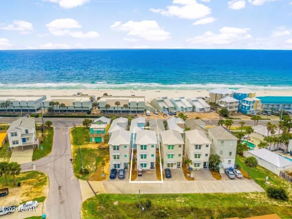 103 Palm Beach Dr, Panama City Beach, FL 32413