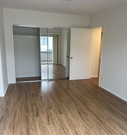 1620 Brockton Ave #15 — Photo 5