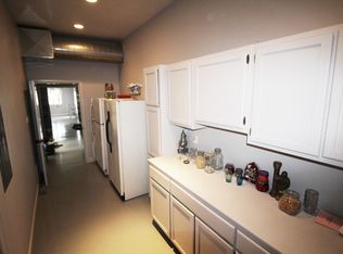 1701 Springfield Rd, Roswell, NM 88201