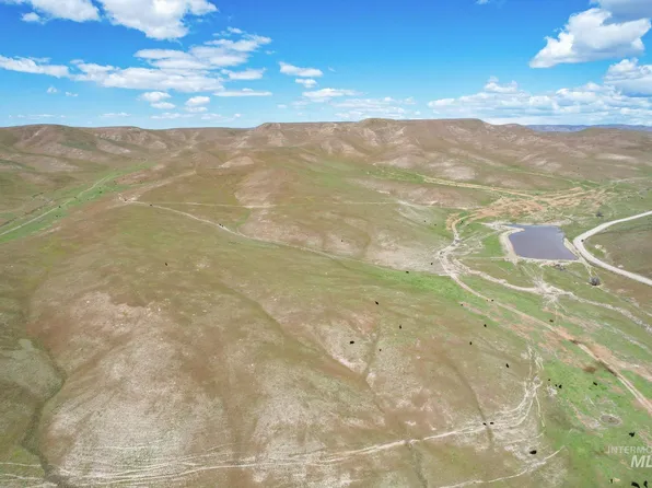 0 Stone Quarry Rd, Payette, ID 83661
