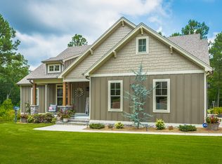 364 Pappy Rd, Jasper, TN 37347