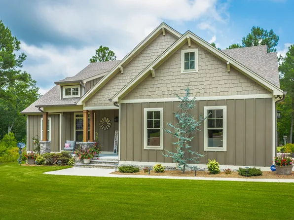 364 Pappy Rd, Jasper, TN 37347