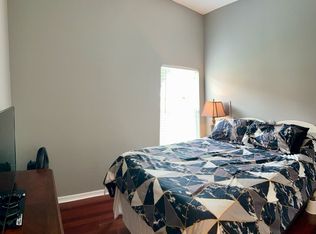 6144 Bobby Jones Ct, Palmetto, FL 34221