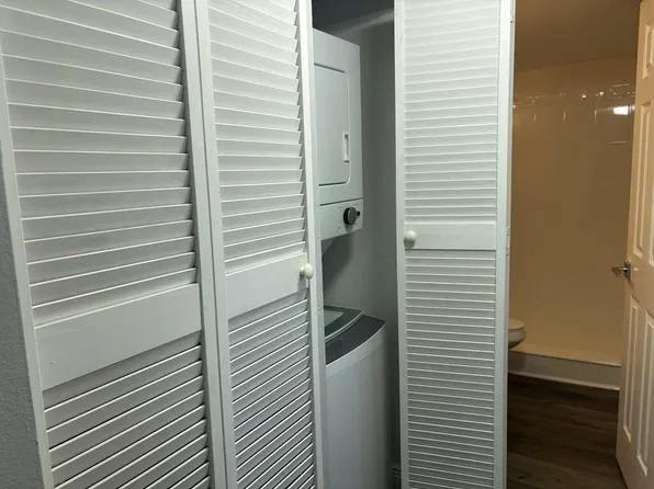 1700 NW 58th Ter APT 2H, Fort Lauderdale, FL 33313