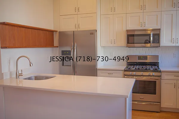 Rented by Sam Management Group, LLC | media 23