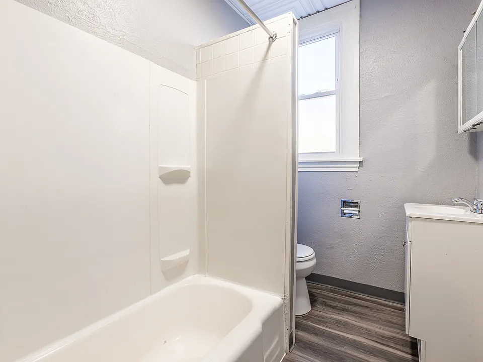 304 S Birmingham Ave #203