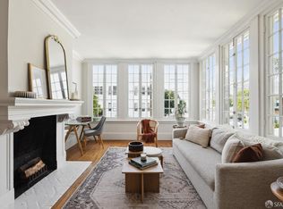 106 8th Ave, San Francisco, CA 94118