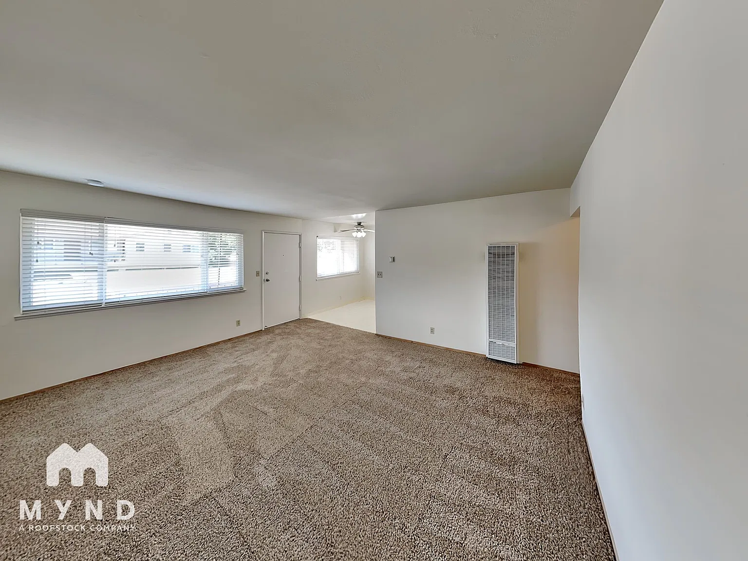2 bed, 1.0 bath, 750 sqft, $2,469 — Photo 3