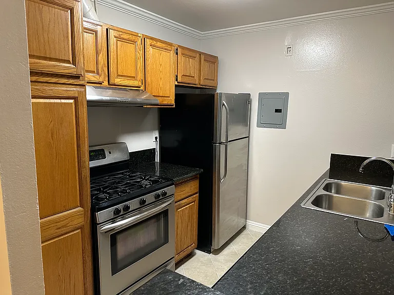 18620 Hatteras St #286 — Photo 35
