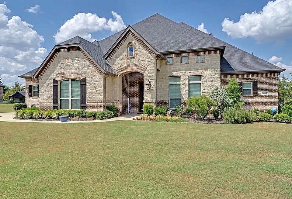 1st image of 5061 Judy Dr