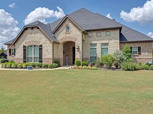 5061 Judy Dr, Midlothian, TX 76065