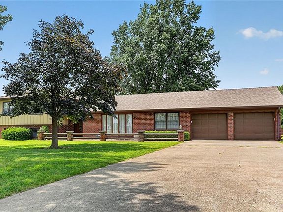 4th image of 16904 Kentucky Rd