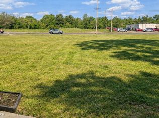 3006 S Dort Hwy, Flint, MI 48507