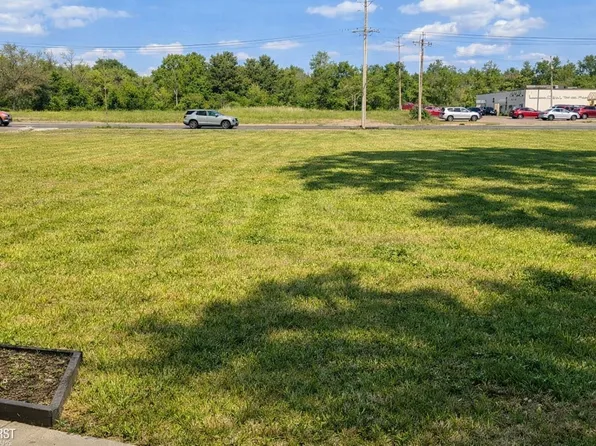 3006 S Dort Hwy, Flint, MI 48507