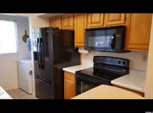650 S Main St APT 3107, Bountiful, UT 84010
