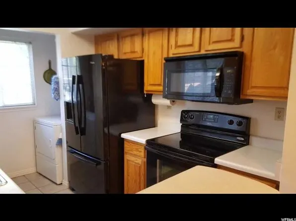 650 S Main St APT 3107, Bountiful, UT 84010