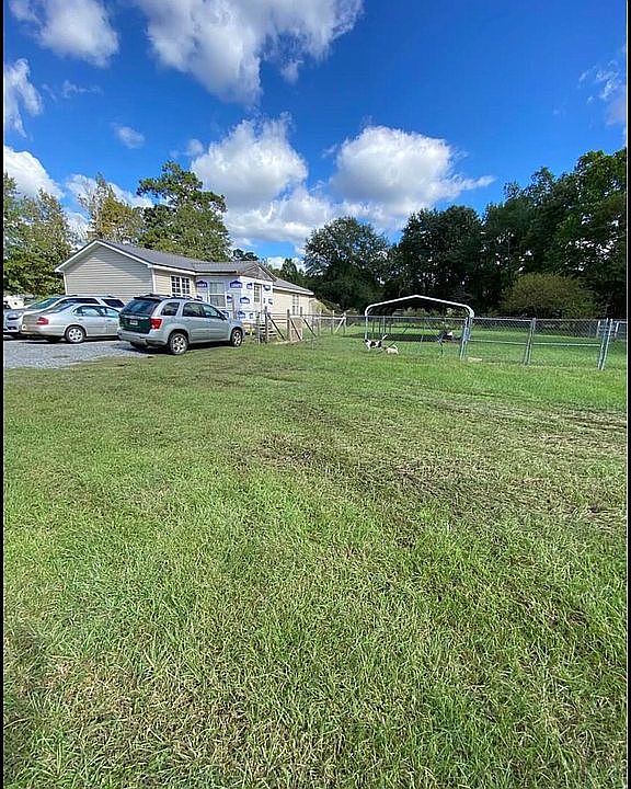 1929 Roderick Rd, Macon, GA 31217 Zillow