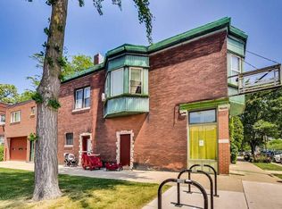 260 Lake St #126-2, Oak Park, IL 60302