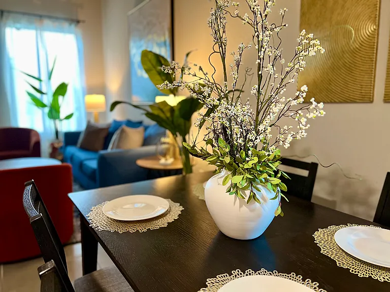 210 Rainbow Dr #3 — Photo 7