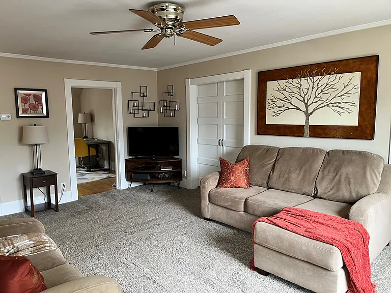919 E Lexington Blvd #919 — Photo 4