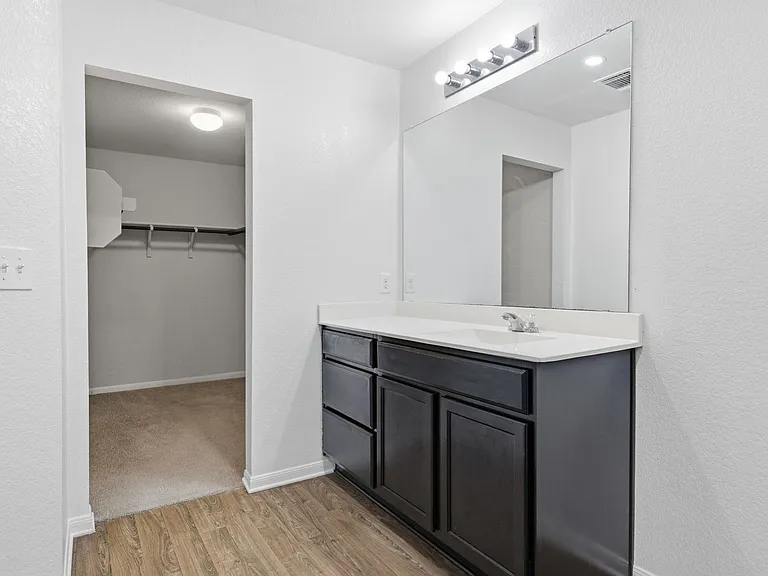 11912 Jamie Dr — Photo 22