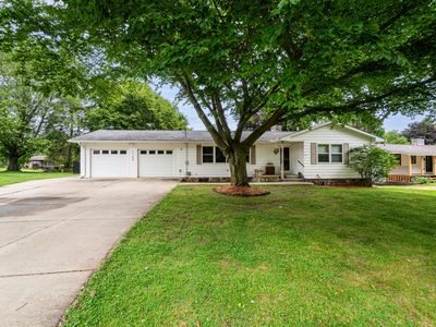 1169 Wilbur St, Pinckney, MI, 48169