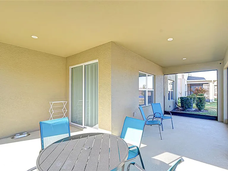 10422 Gliding Eagle Way — Photo 40