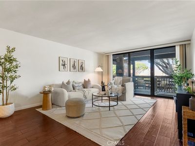 7742 Redlands St UNIT H1033, Playa Del Rey, CA, 90293