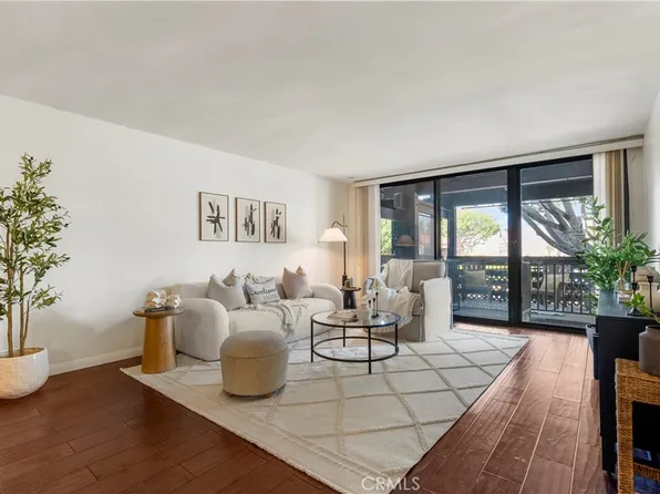 7742 Redlands St Unit H1033, Playa Del Rey, CA 90293