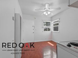 4377 Lyceum Ave #A, Los Angeles, CA 90066