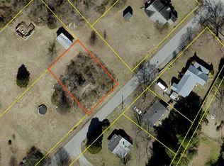 5106 Rhondan Rd, Summerfield, NC 27358