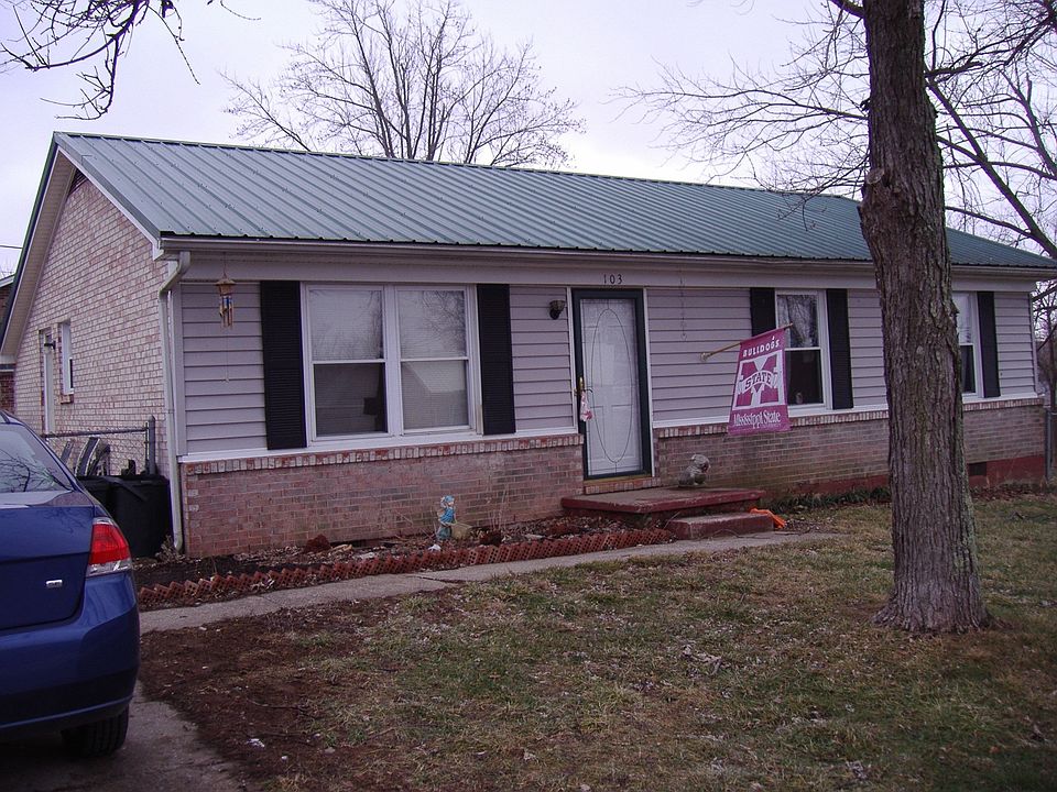 1st image of 103 Holiday Dr
