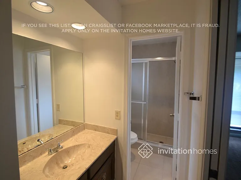 5988 Glendale Dr — Photo 13