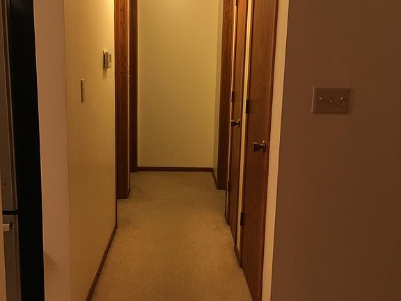 hallway_upstair